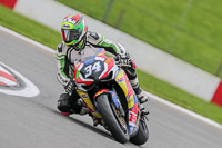 Donington;PJ-Motorsport-Photography-2020;donington-no-limits-trackday;donington-park-photographs;donington-trackday-photographs;no-limits-trackdays;peter-wileman-photography;trackday-digital-images;trackday-photos